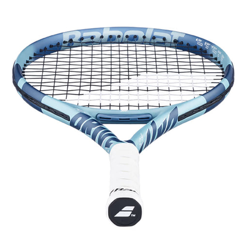 Babolat Pure Drive Jr 25 Pre-Strung Tennis Racquet