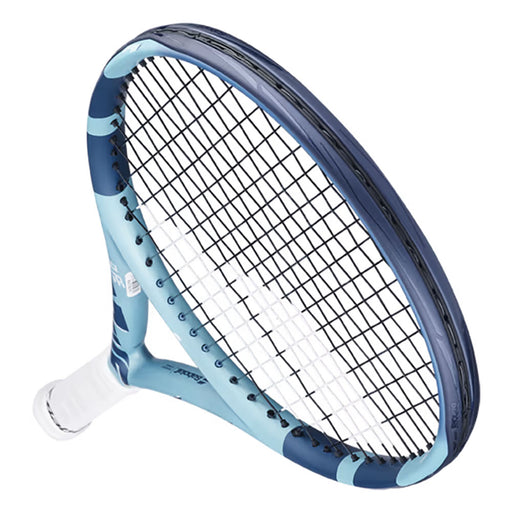 Babolat Pure Drive Jr 25 Pre-Strung Tennis Racquet