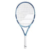 Babolat Pure Drive Junior 25 Gen11 Pre-Strung Tennis Racquet