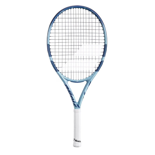 Babolat Pure Drive Jr 25 Pre-Strung Tennis Racquet - 98/25