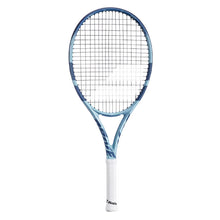 Load image into Gallery viewer, Babolat Pure Drive 26 PS Jr LTBL Tennis Racquet - 100/26
 - 1