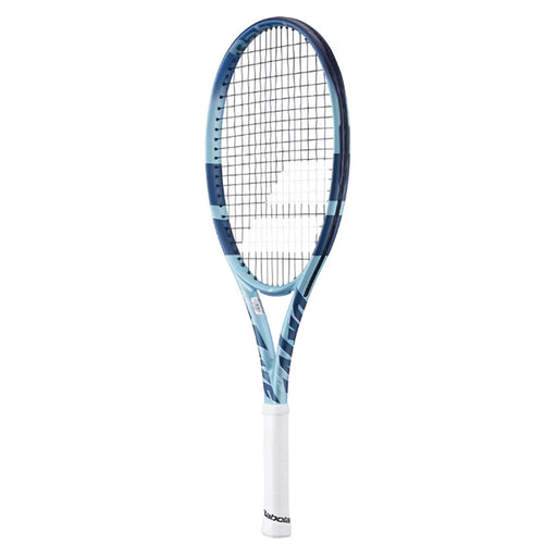 Babolat Pure Drive 26 PS Jr LTBL Tennis Racquet