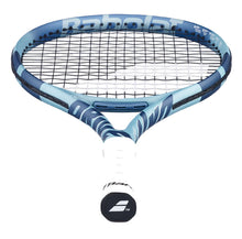 Load image into Gallery viewer, Babolat Pure Drive 26 PS Jr LTBL Tennis Racquet
 - 3