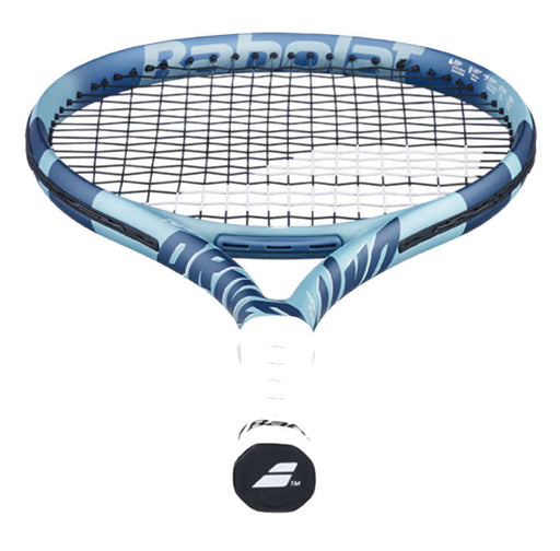 Babolat Pure Drive 26 PS Jr LTBL Tennis Racquet