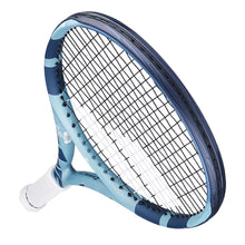 Load image into Gallery viewer, Babolat Pure Drive 26 PS Jr LTBL Tennis Racquet
 - 4