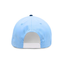 Load image into Gallery viewer, Redvanly R Icon 6-Panel Mens Hat
 - 2