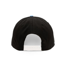 Load image into Gallery viewer, Redvanly R Icon 6-Panel Mens Hat
 - 4
