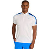 Redvanly Sevigne Mens Golf Polo