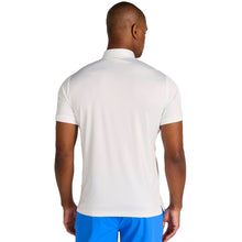 Load image into Gallery viewer, Redvanly Sevigne Mens Golf Polo
 - 2