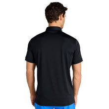 Load image into Gallery viewer, Redvanly Sevigne Mens Golf Polo
 - 4