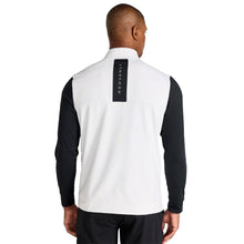 Load image into Gallery viewer, Redvanly Parc Mens Golf Quarter-Zip
 - 2