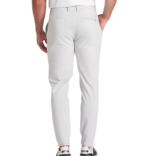 PUMA Golf 101 Evo Mens Golf Pant - 2
