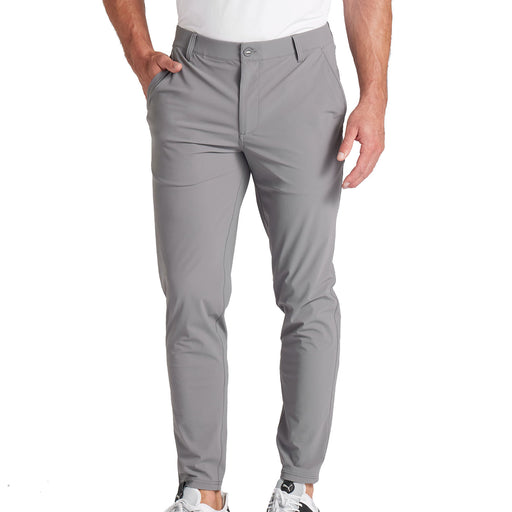 PUMA Golf 101 Evo Mens Golf Pant - Slate Sky/38/32