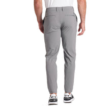 Load image into Gallery viewer, PUMA Golf 101 Evo Mens Golf Pant
 - 2