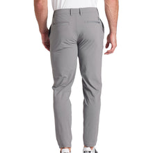 Load image into Gallery viewer, PUMA Golf 101 Evo Mens Golf Pant
 - 5
