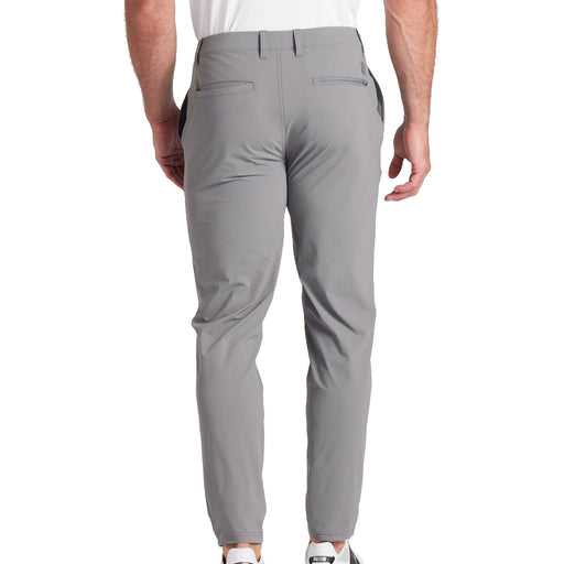 PUMA Golf 101 Evo Mens Golf Pant