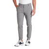 PUMA Golf 101 Evo Mens Golf Pant