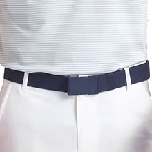 Load image into Gallery viewer, Puma Ultralite Stretch Mens Golf Belt
 - 2