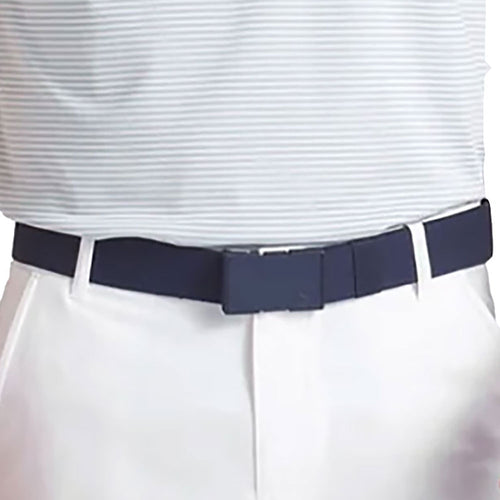 Puma Ultralite Stretch Mens Golf Belt - 2