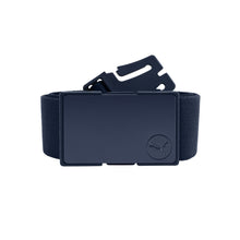 Load image into Gallery viewer, Puma Ultralite Stretch Mens Golf Belt
 - 3