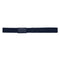 Deep Navy - 1
