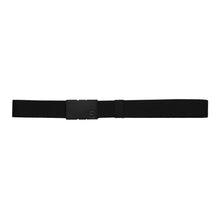 Load image into Gallery viewer, Puma Ultralite Stretch Mens Golf Belt - Puma Black/One Size
 - 4