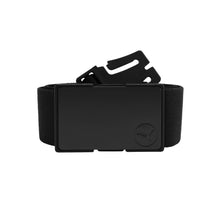 Load image into Gallery viewer, Puma Ultralite Stretch Mens Golf Belt
 - 5