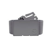 Load image into Gallery viewer, Puma Ultralite Stretch Mens Golf Belt
 - 7