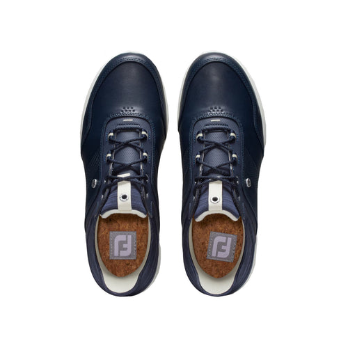 FootJoy Stratos Womens Golf Shoes - 2