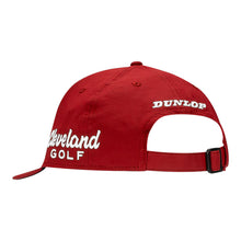 Load image into Gallery viewer, Srixon Tour Original Cap
 - 8