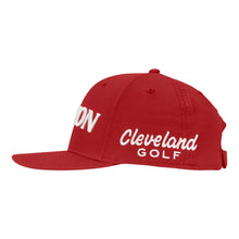 Load image into Gallery viewer, Srixon Tour Original Cap
 - 9