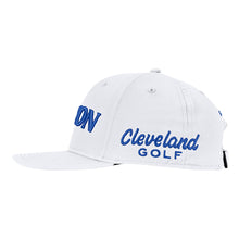 Load image into Gallery viewer, Srixon Tour Original Cap
 - 15