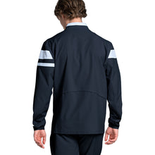 Load image into Gallery viewer, K-Swiss Ripstop Mens Tennis Jacket
 - 4