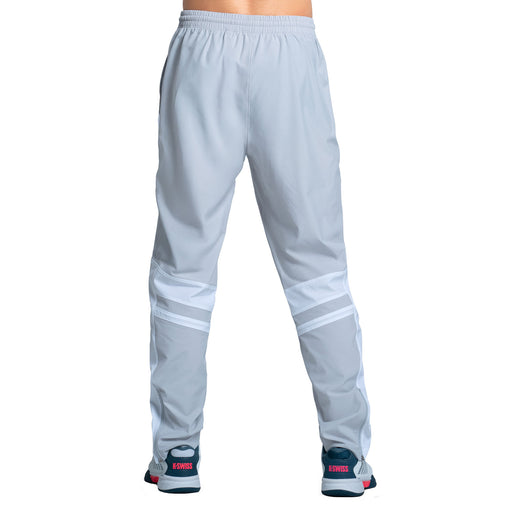 K-Swiss Ripstop Mens Tennis Joggers
