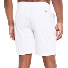Load image into Gallery viewer, Redvanly Hanover 7.5in Mens Golf Shorts
 - 2
