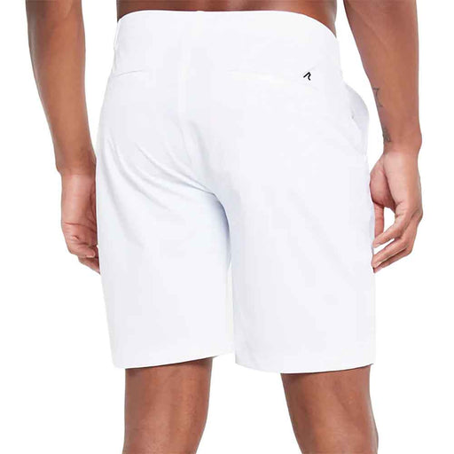 Redvanly Hanover 7.5in Mens Golf Shorts
