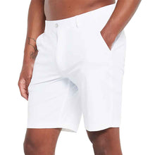 Load image into Gallery viewer, Redvanly Hanover 7.5in Mens Golf Shorts
 - 3