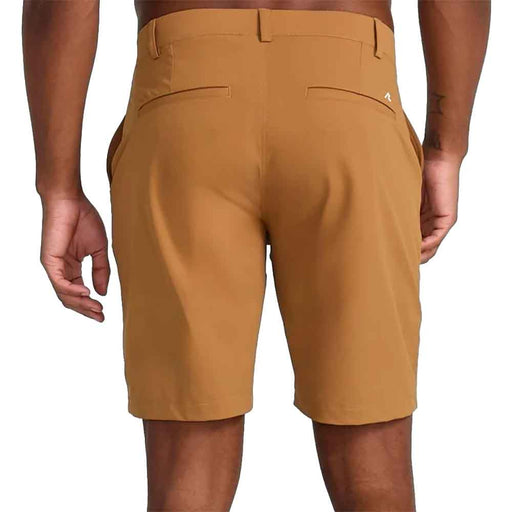 Redvanly Hanover 7.5in Mens Golf Shorts