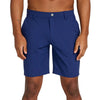 Redvanly Hanover 7.5in Mens Golf Shorts