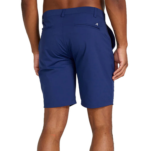 Redvanly Hanover 7.5in Mens Golf Shorts