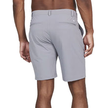 Load image into Gallery viewer, Redvanly Hanover 7.5in Mens Golf Shorts
 - 4