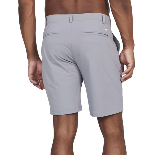 Redvanly Hanover 7.5in Mens Golf Shorts