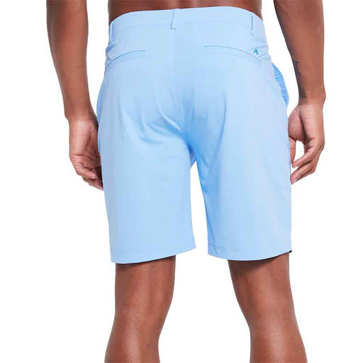 Redvanly Hanover 7.5in Mens Golf Shorts
