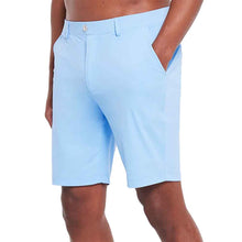 Load image into Gallery viewer, Redvanly Hanover 7.5in Mens Golf Shorts
 - 13