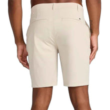 Load image into Gallery viewer, Redvanly Hanover 7.5in Mens Golf Shorts
 - 15