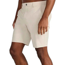 Load image into Gallery viewer, Redvanly Hanover 7.5in Mens Golf Shorts
 - 16