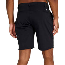 Load image into Gallery viewer, Redvanly Hanover 7.5in Mens Golf Shorts
 - 18