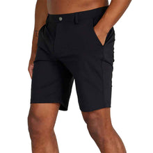 Load image into Gallery viewer, Redvanly Hanover 7.5in Mens Golf Shorts
 - 19
