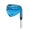 Mizuno Pro T-1 Blue Ion Mens Wedge