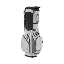 Load image into Gallery viewer, Mizuno BR-D3 Golf Stand Bag 2025
 - 9